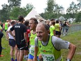 estafette deel 1 - 2017 - 239.jpg